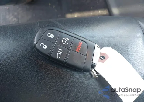 2018 Jeep Grand Cherokee Sterling Edition 4X4 from USA, damaged, VIN 1C4RJFBG2JC284555